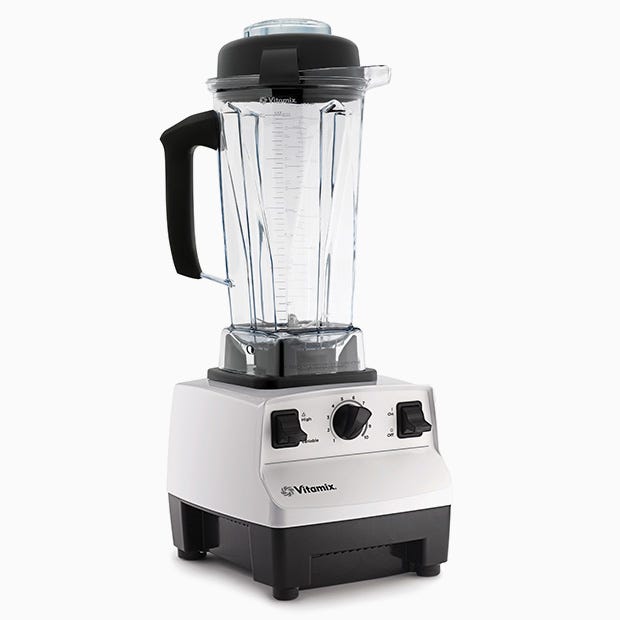 Vitamix 5200 reconditioned on sale